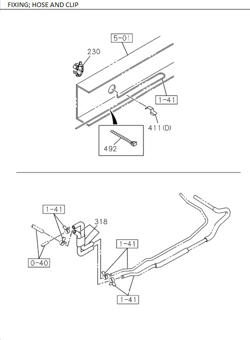 Partial Engine